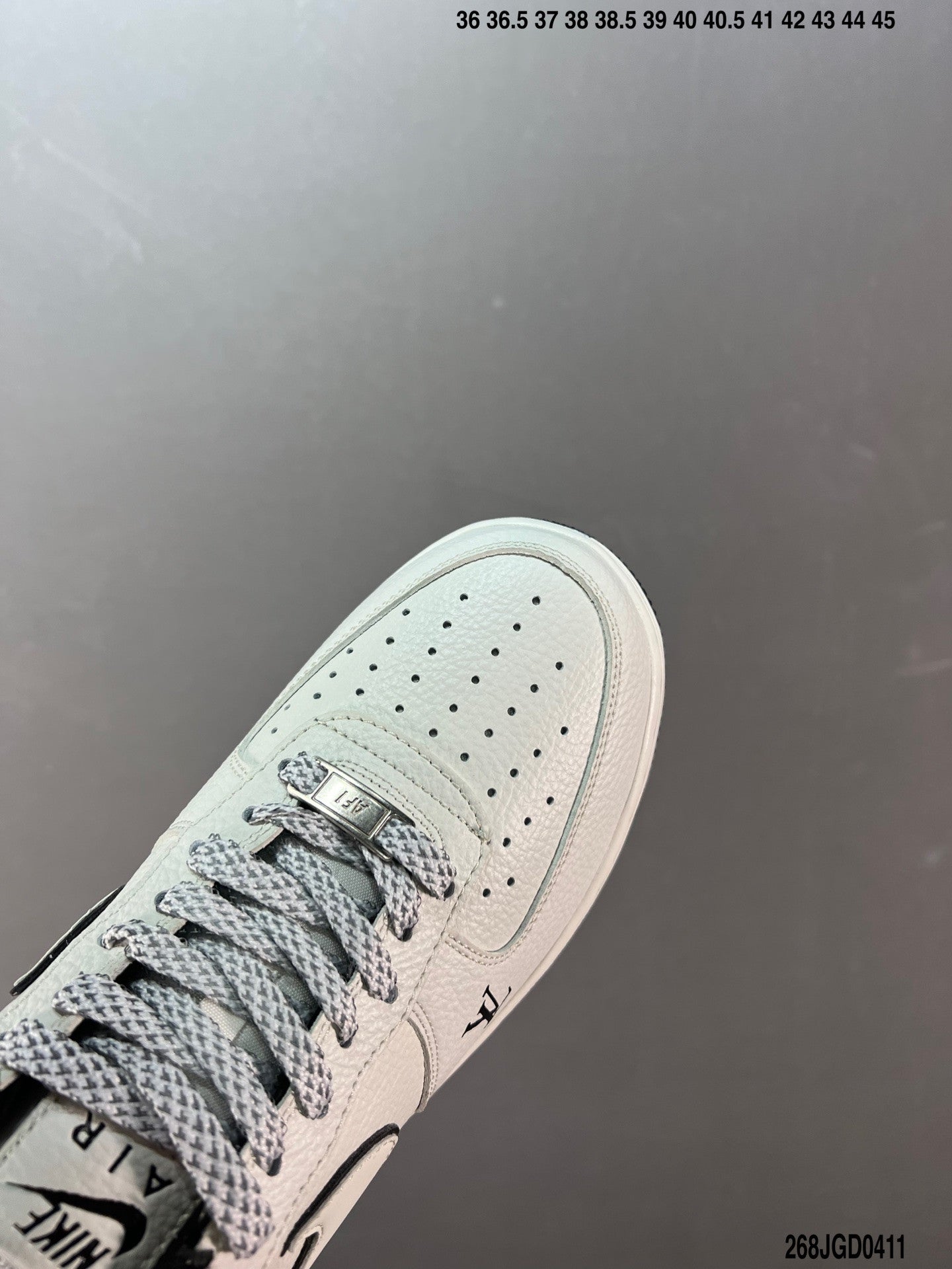 SHOES NEW ARRIVALS