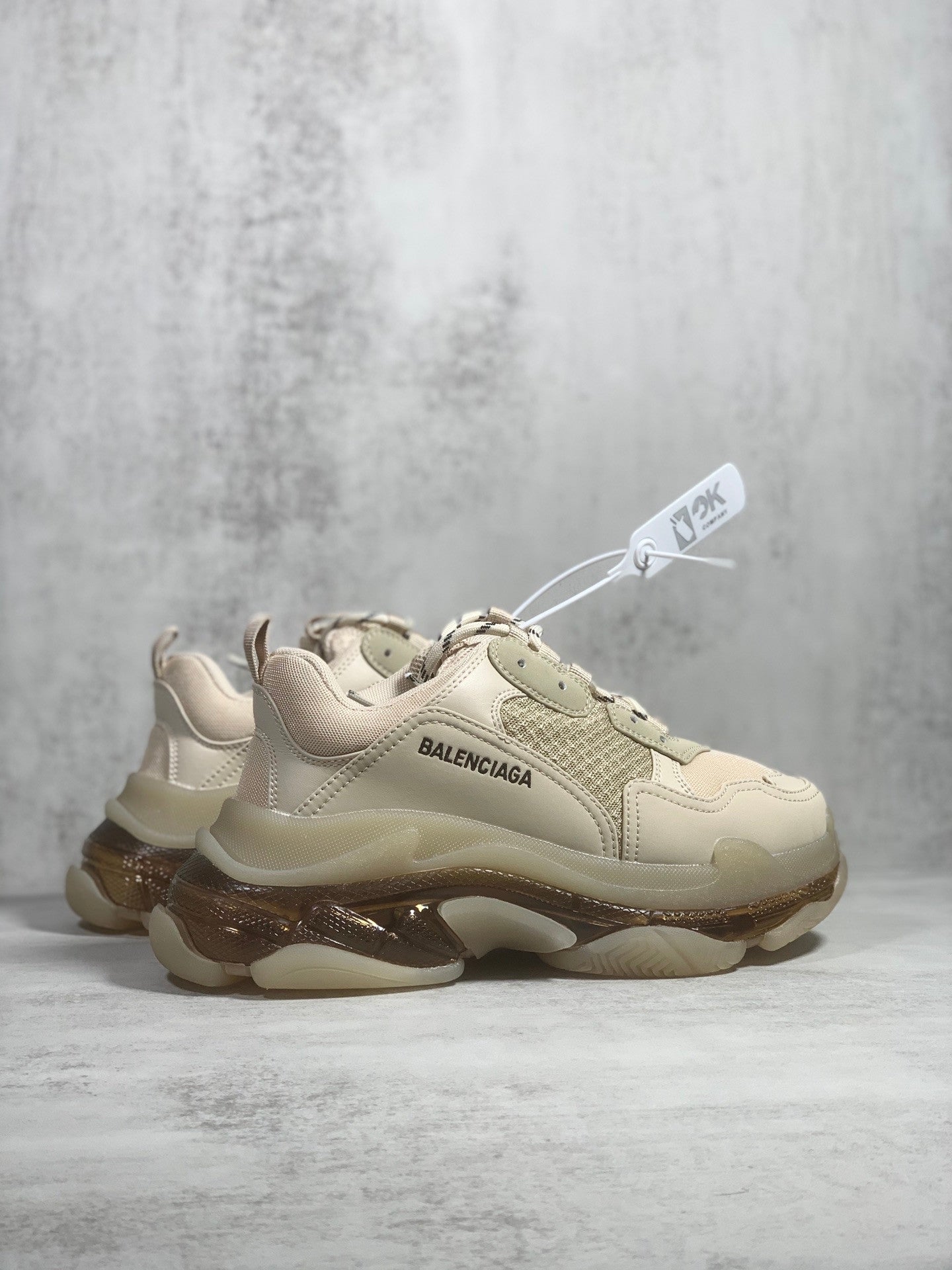 SHOES NEW ARRIVALS