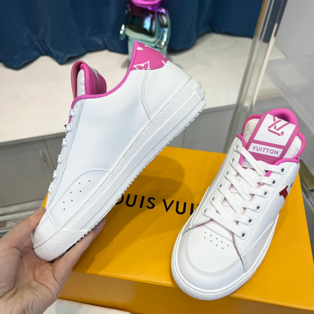 SHOES NEW ARRIVALS