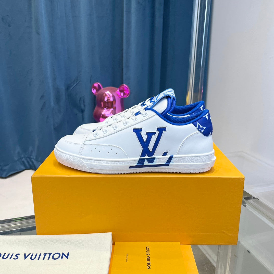SHOES NEW ARRIVALS