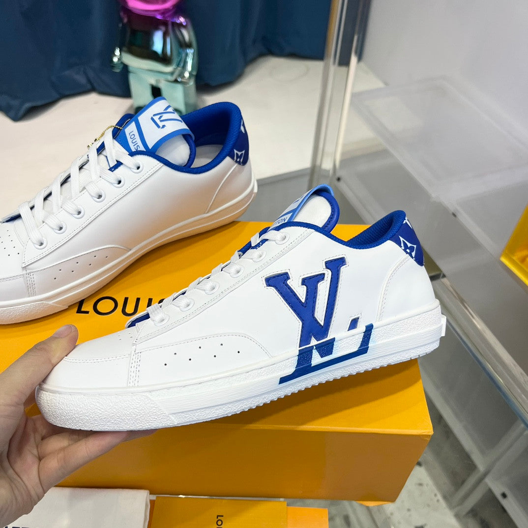 SHOES NEW ARRIVALS