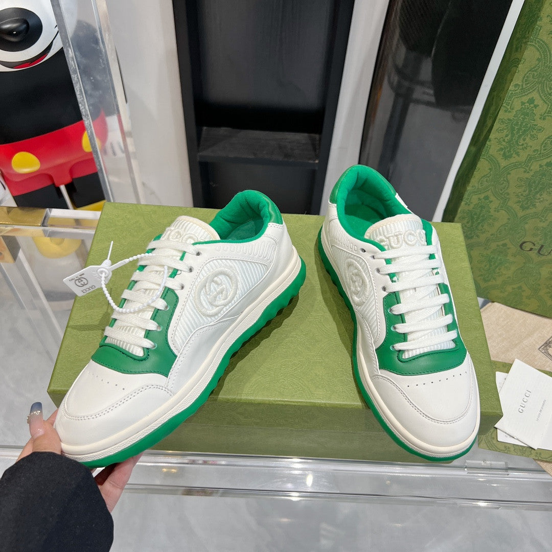 SHOES NEW ARRIVALS