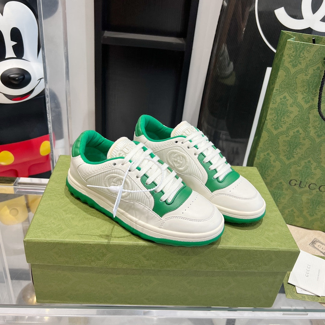 SHOES NEW ARRIVALS