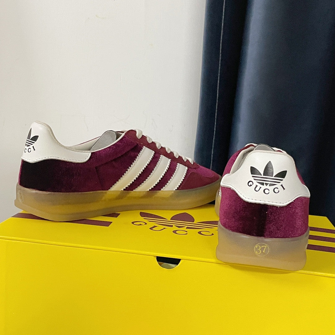 SHOES NEW ARRIVALS