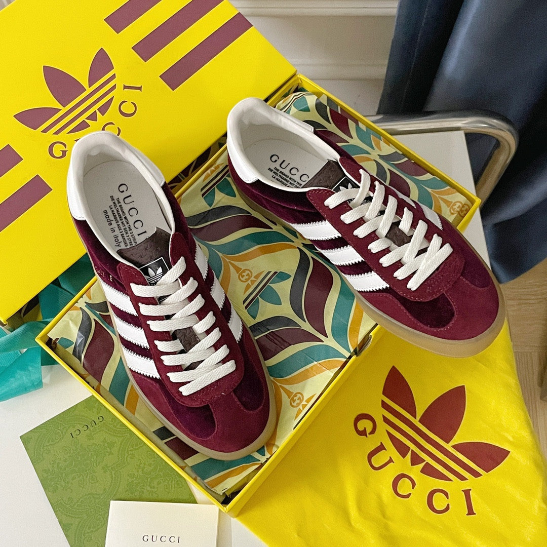 SHOES NEW ARRIVALS