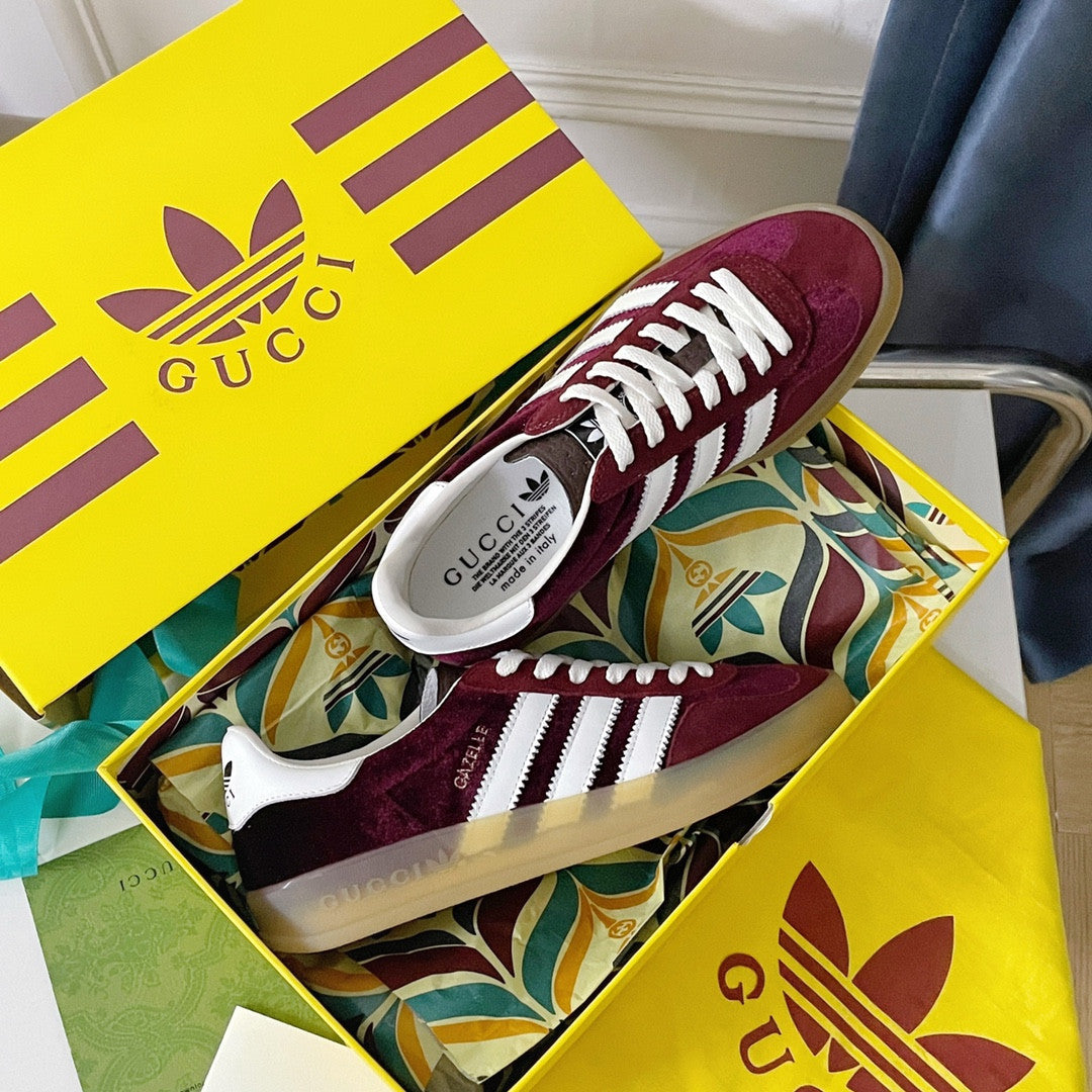SHOES NEW ARRIVALS
