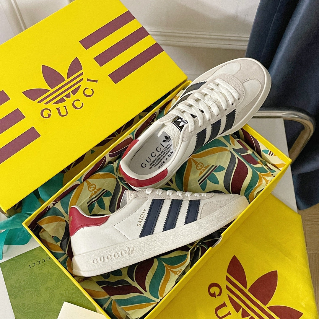 SHOES NEW ARRIVALS