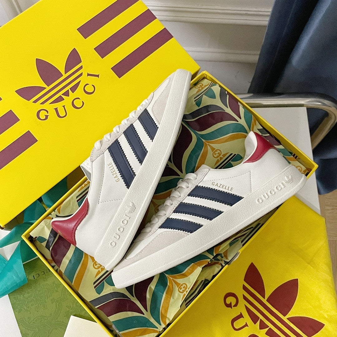 SHOES NEW ARRIVALS