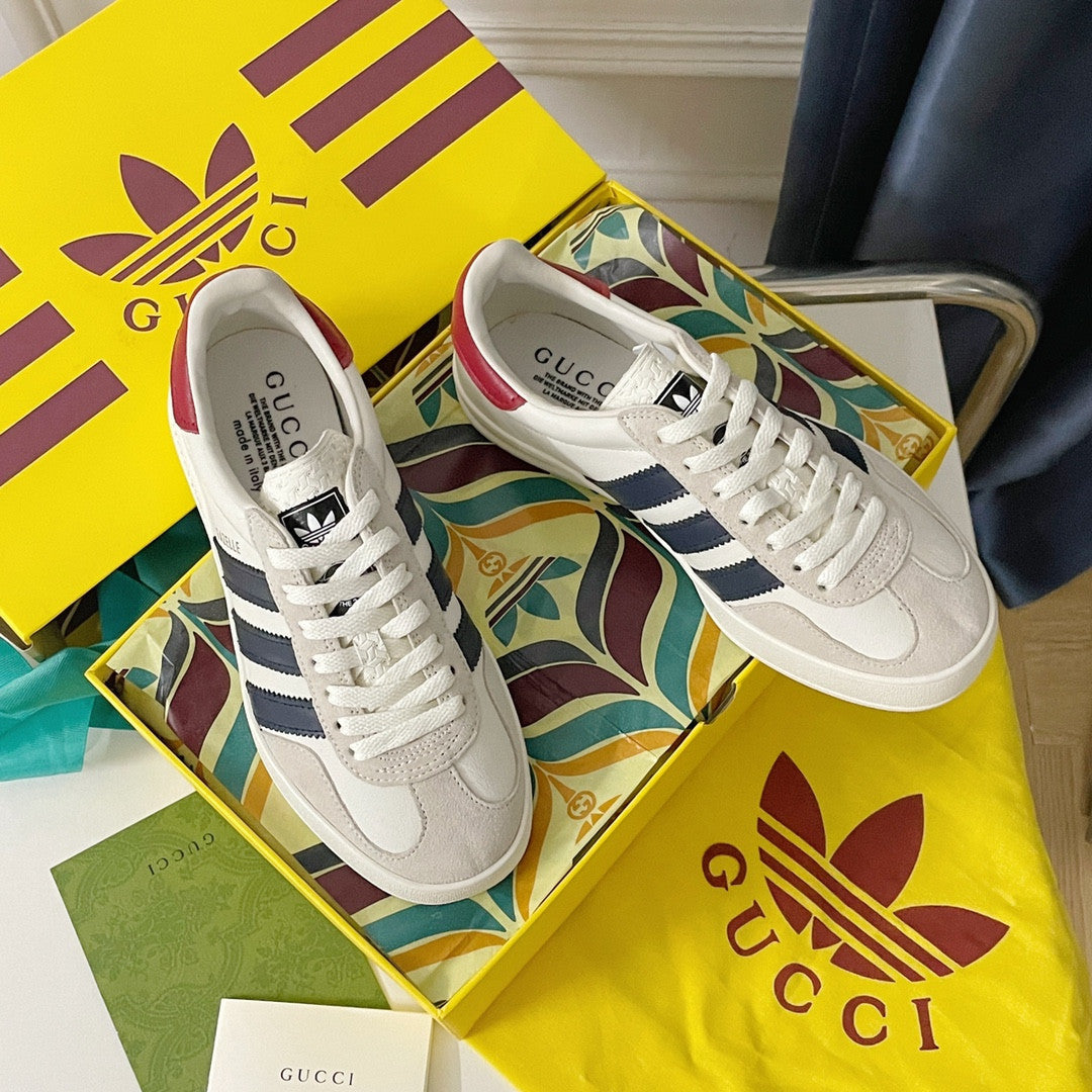 SHOES NEW ARRIVALS