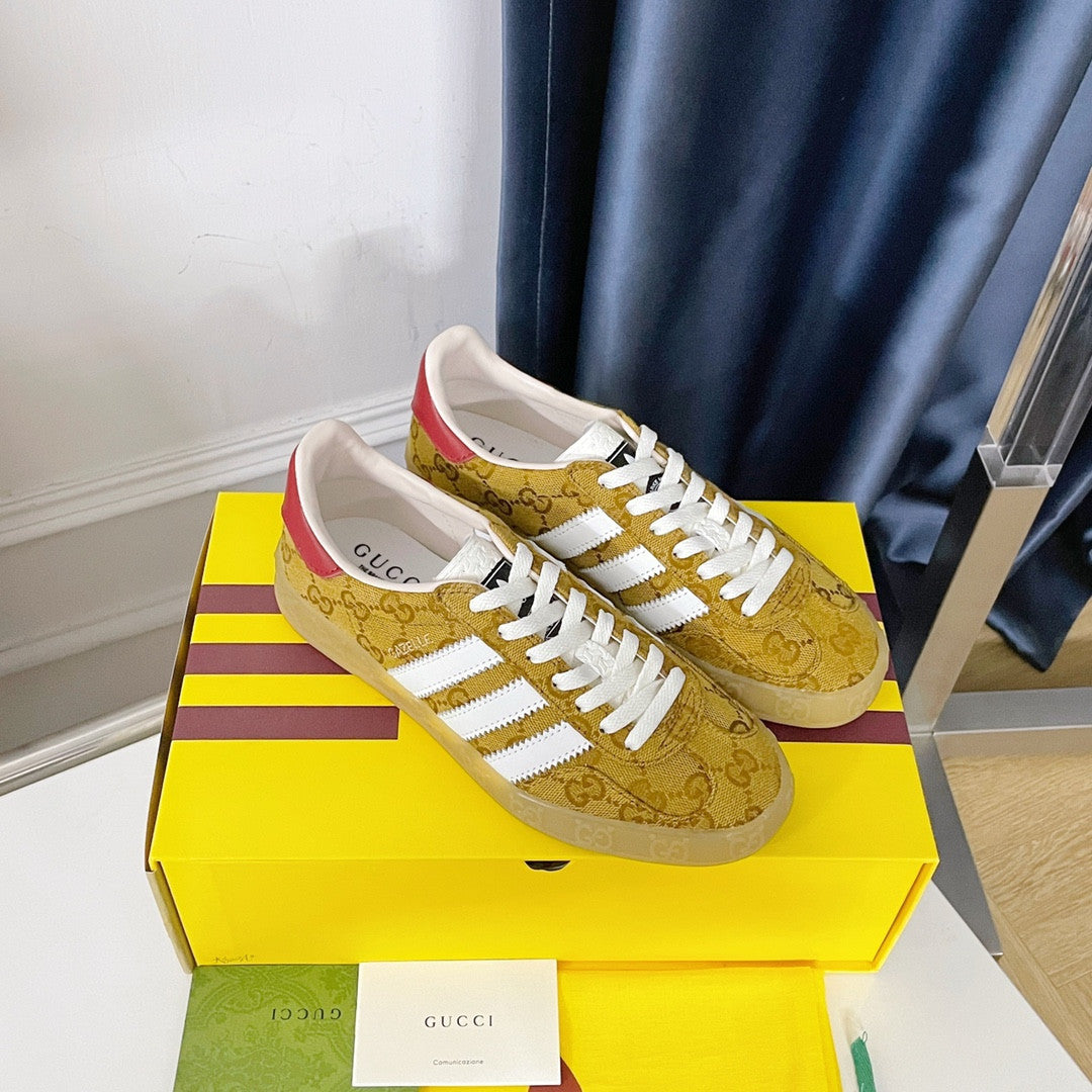 SHOES NEW ARRIVALS