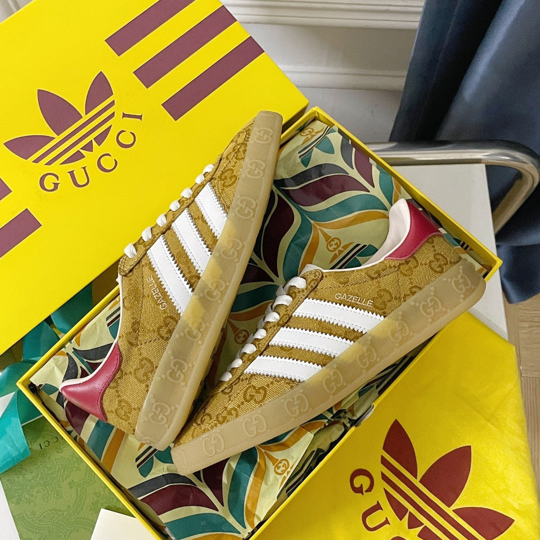SHOES NEW ARRIVALS