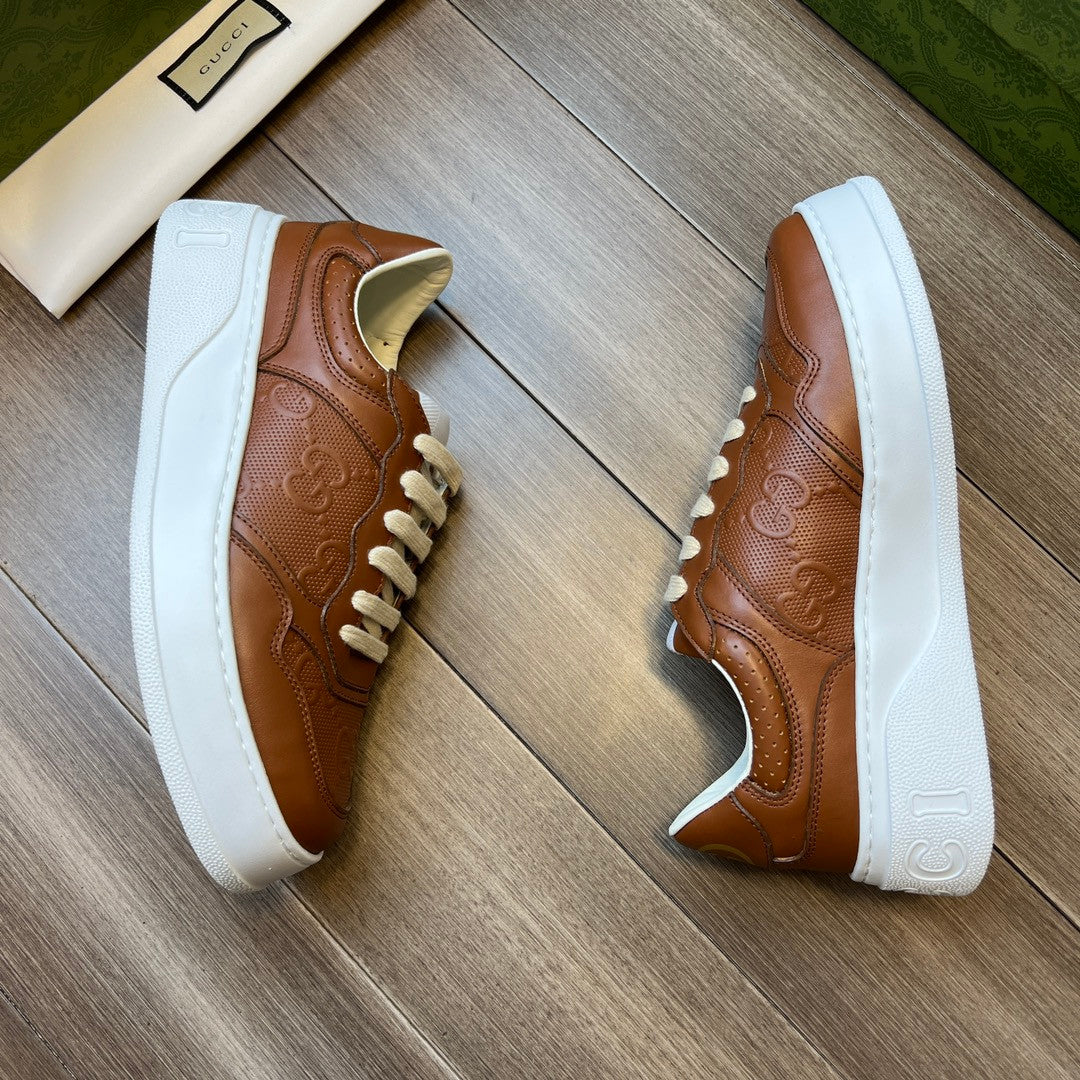 SHOES NEW ARRIVALS