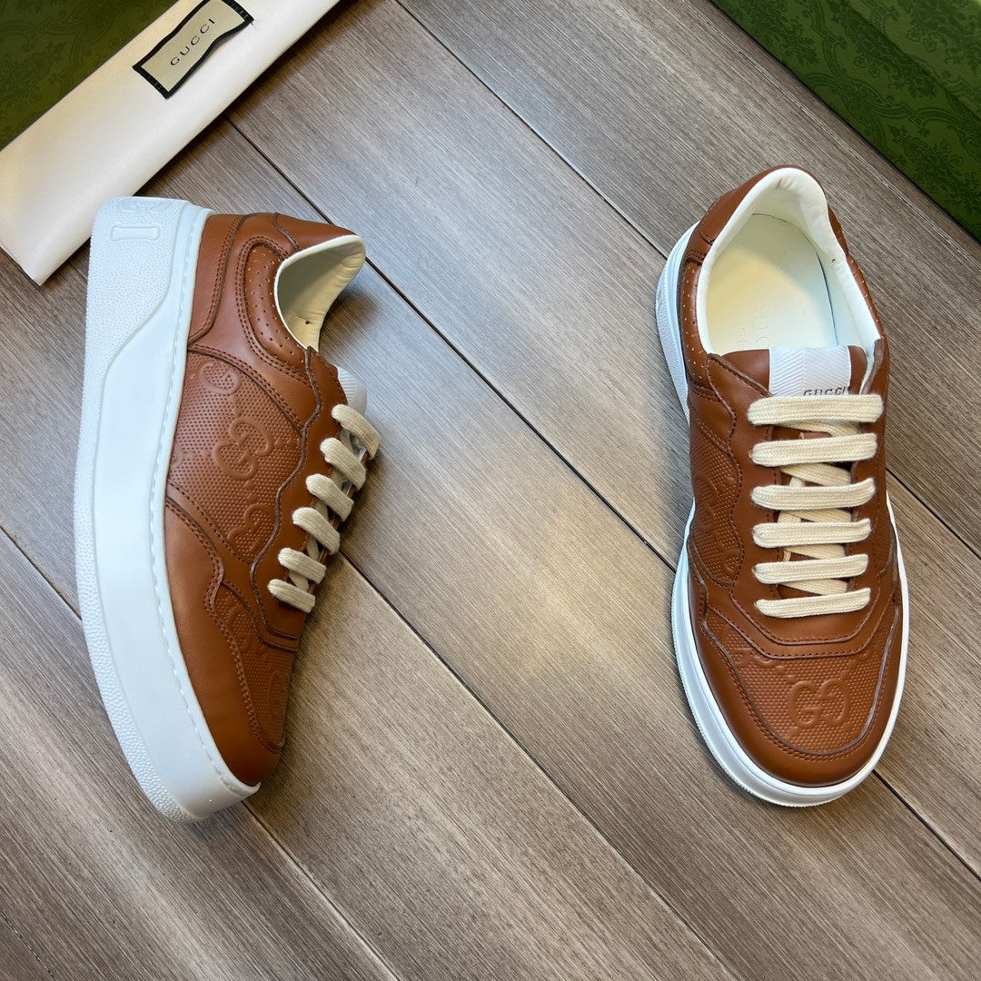 SHOES NEW ARRIVALS