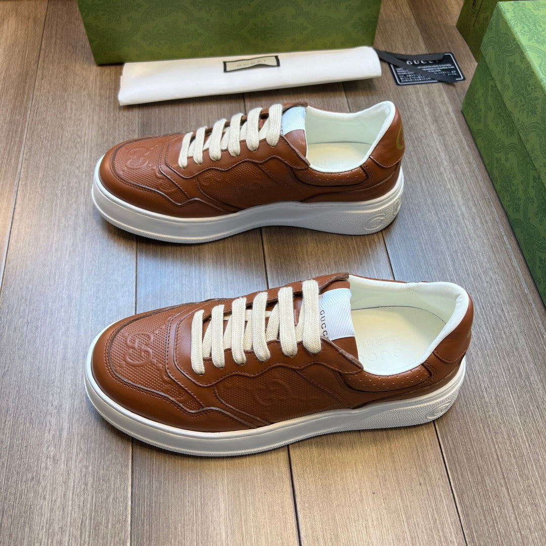 SHOES NEW ARRIVALS