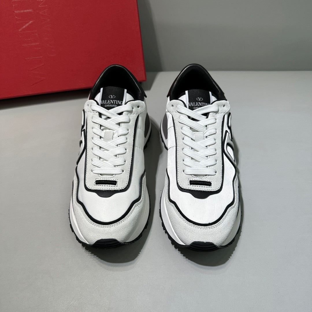 SHOES NEW ARRIVALS