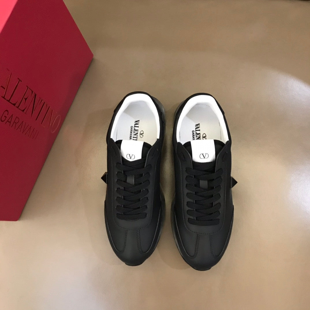 SHOES NEW ARRIVALS