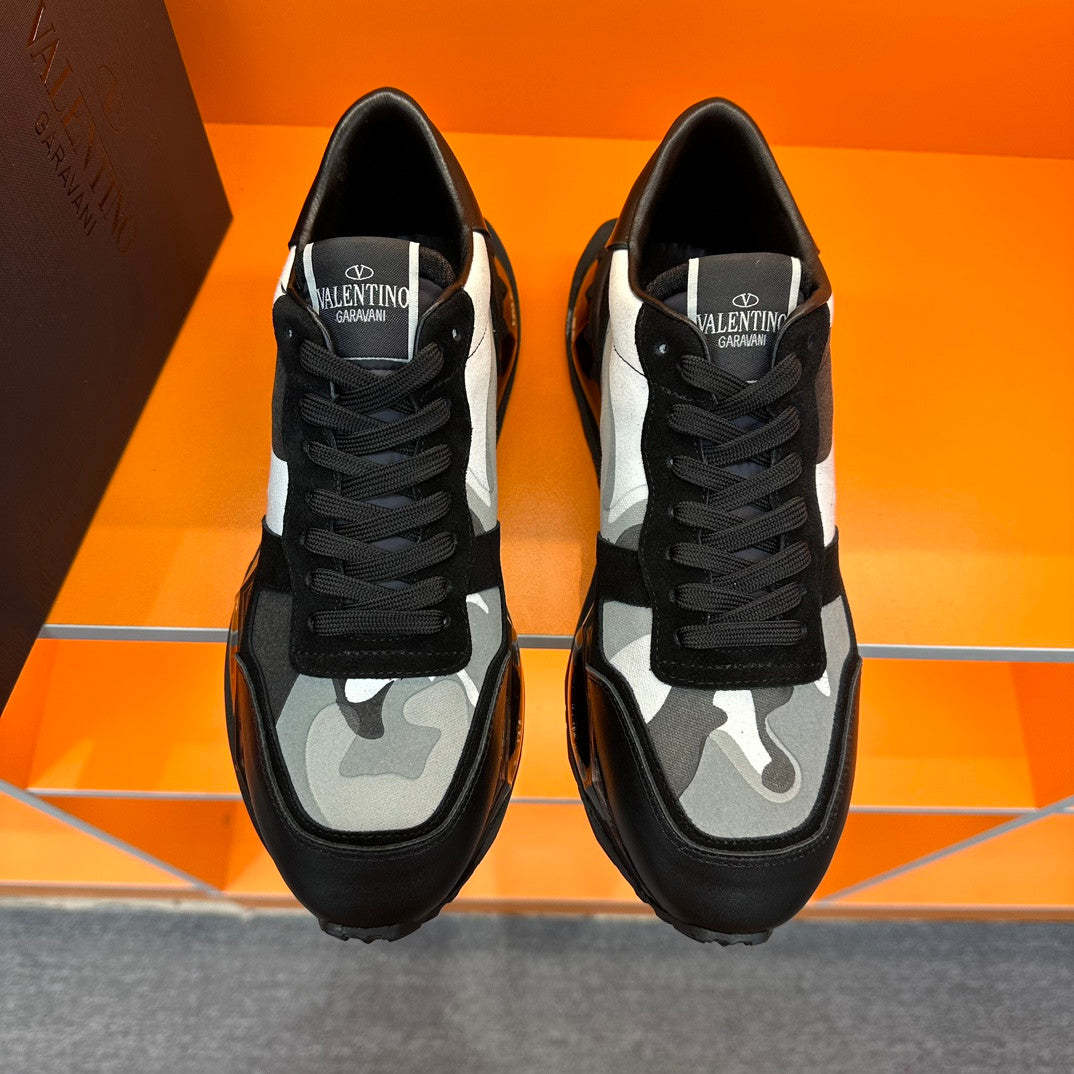 SHOES NEW ARRIVALS