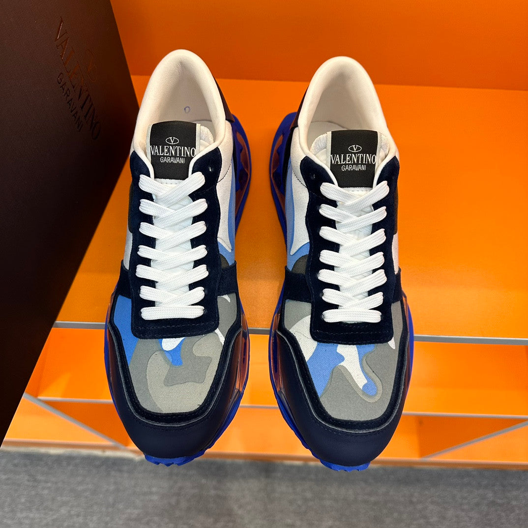 SHOES NEW ARRIVALS