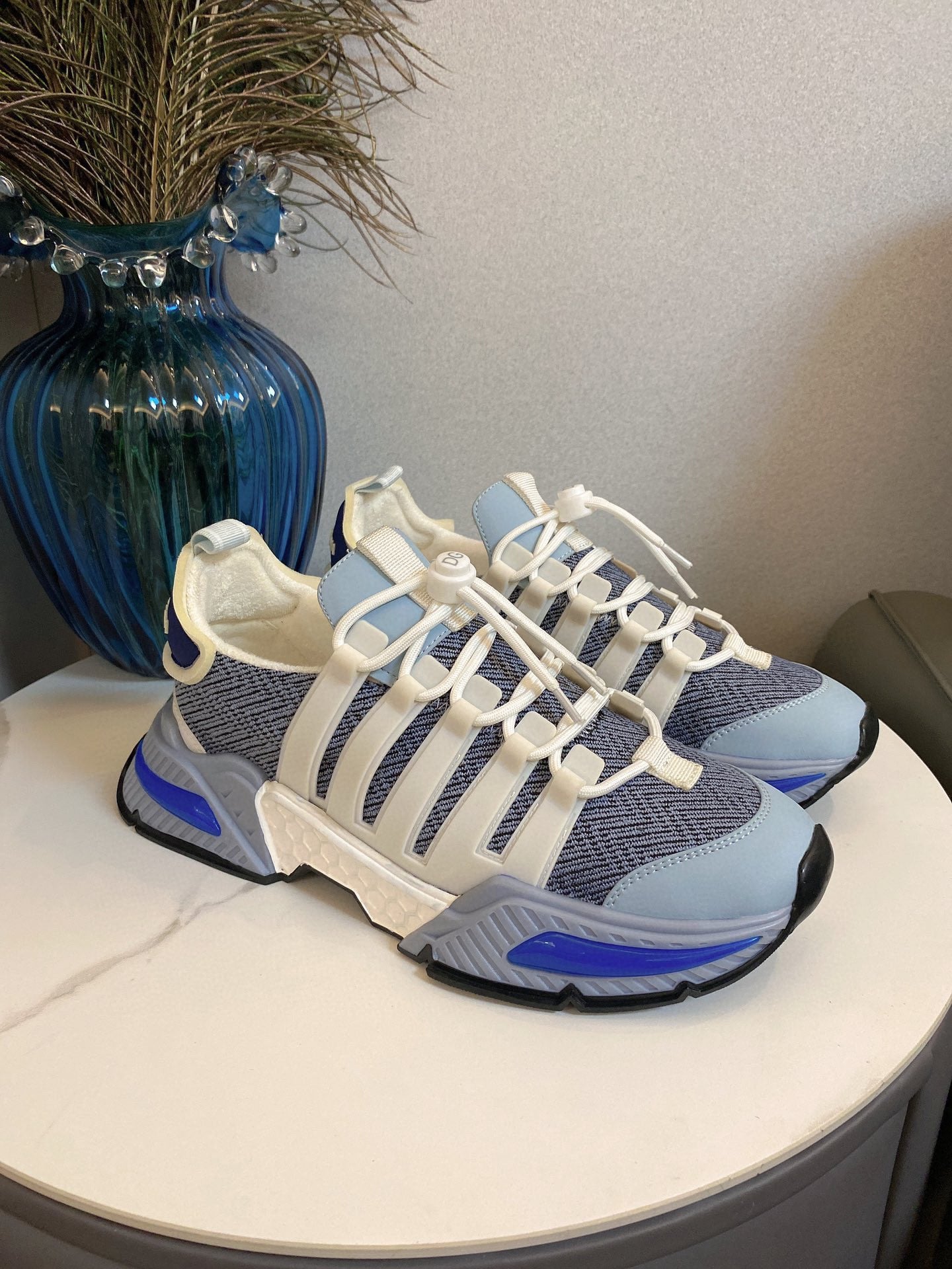 SHOES NEW ARRIVALS