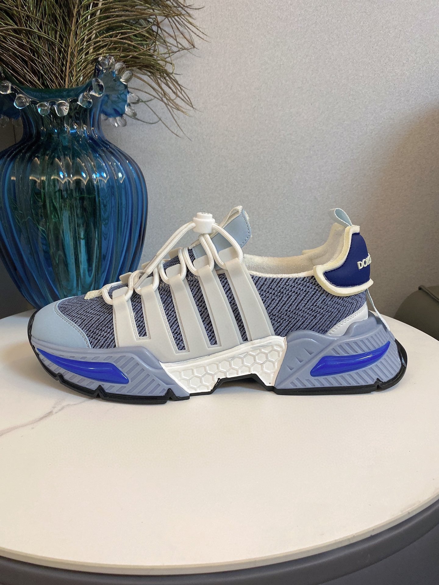 SHOES NEW ARRIVALS