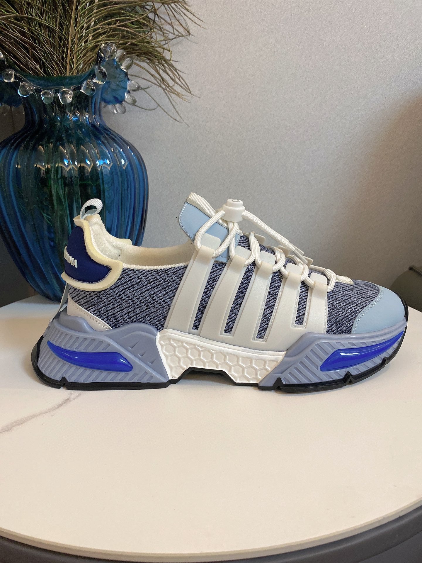 SHOES NEW ARRIVALS