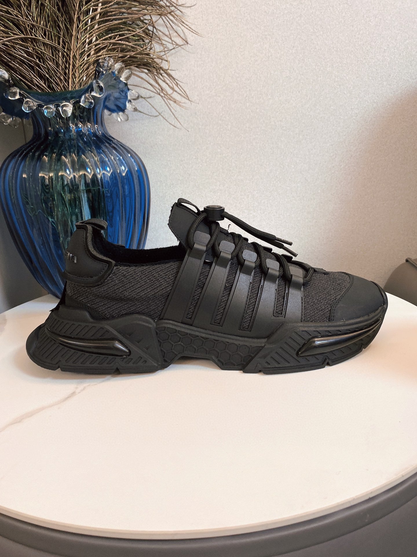 SHOES NEW ARRIVALS