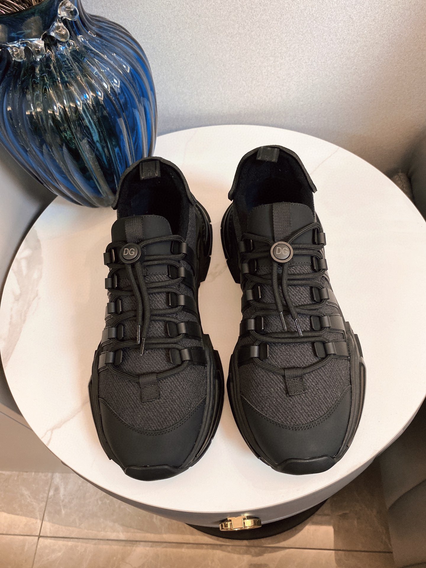 SHOES NEW ARRIVALS