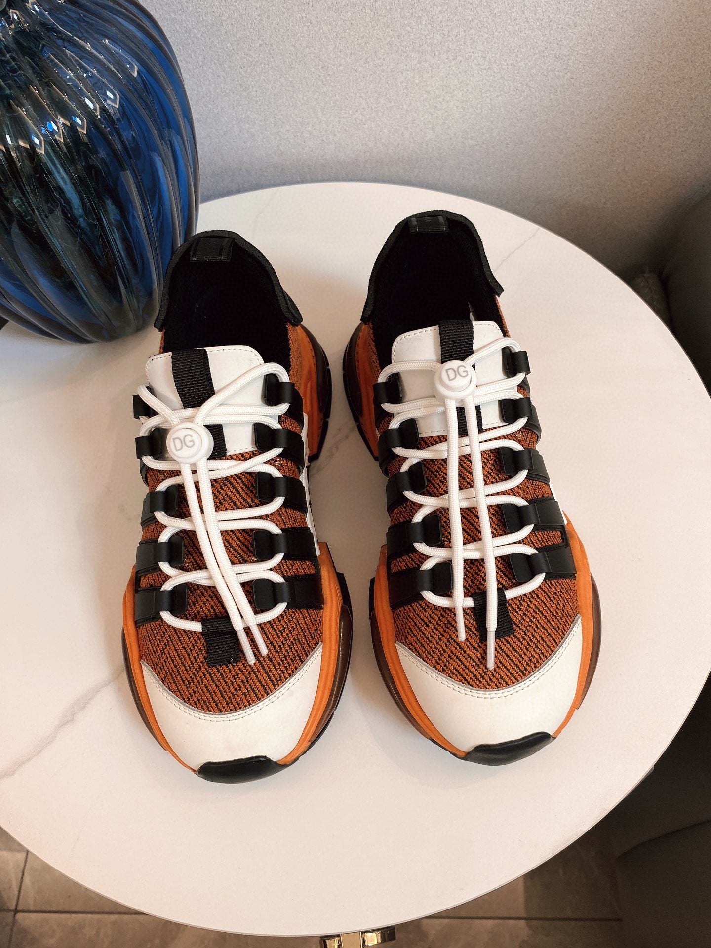 SHOES NEW ARRIVALS