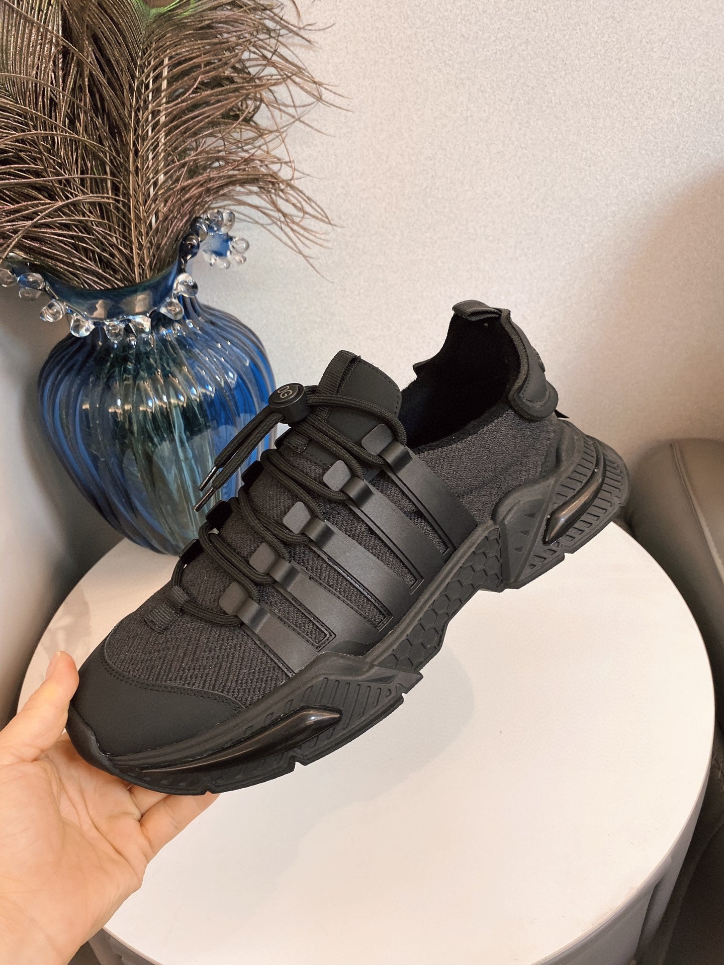 SHOES NEW ARRIVALS