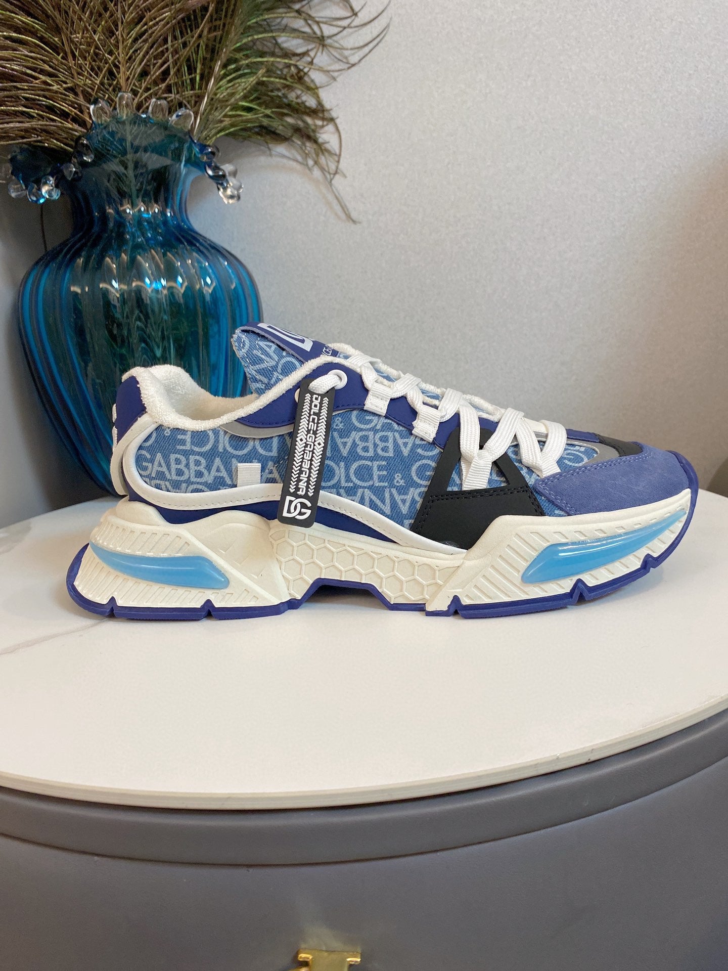 SHOES NEW ARRIVALS