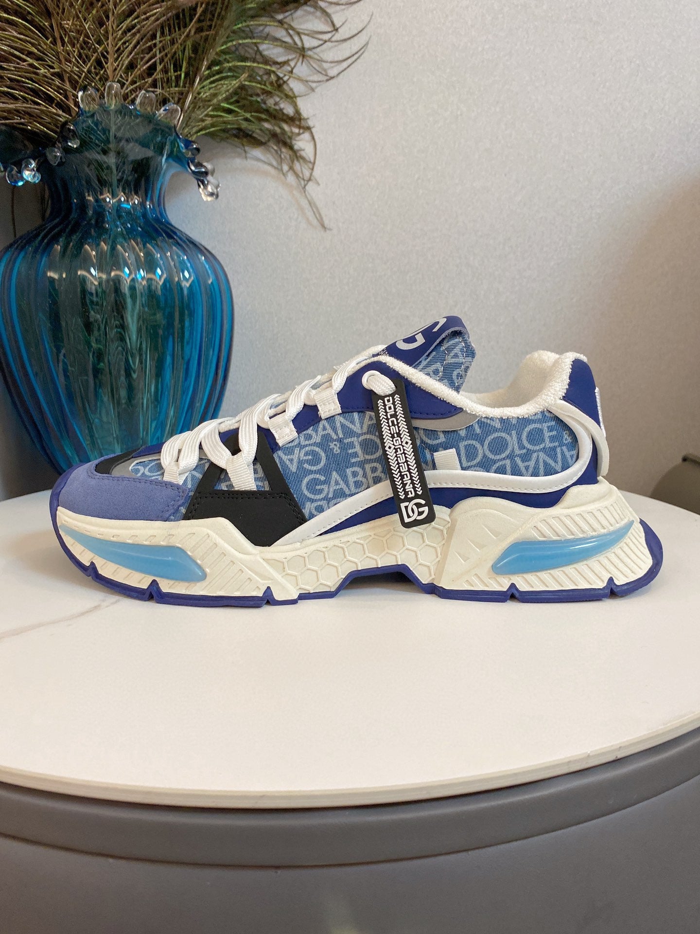 SHOES NEW ARRIVALS