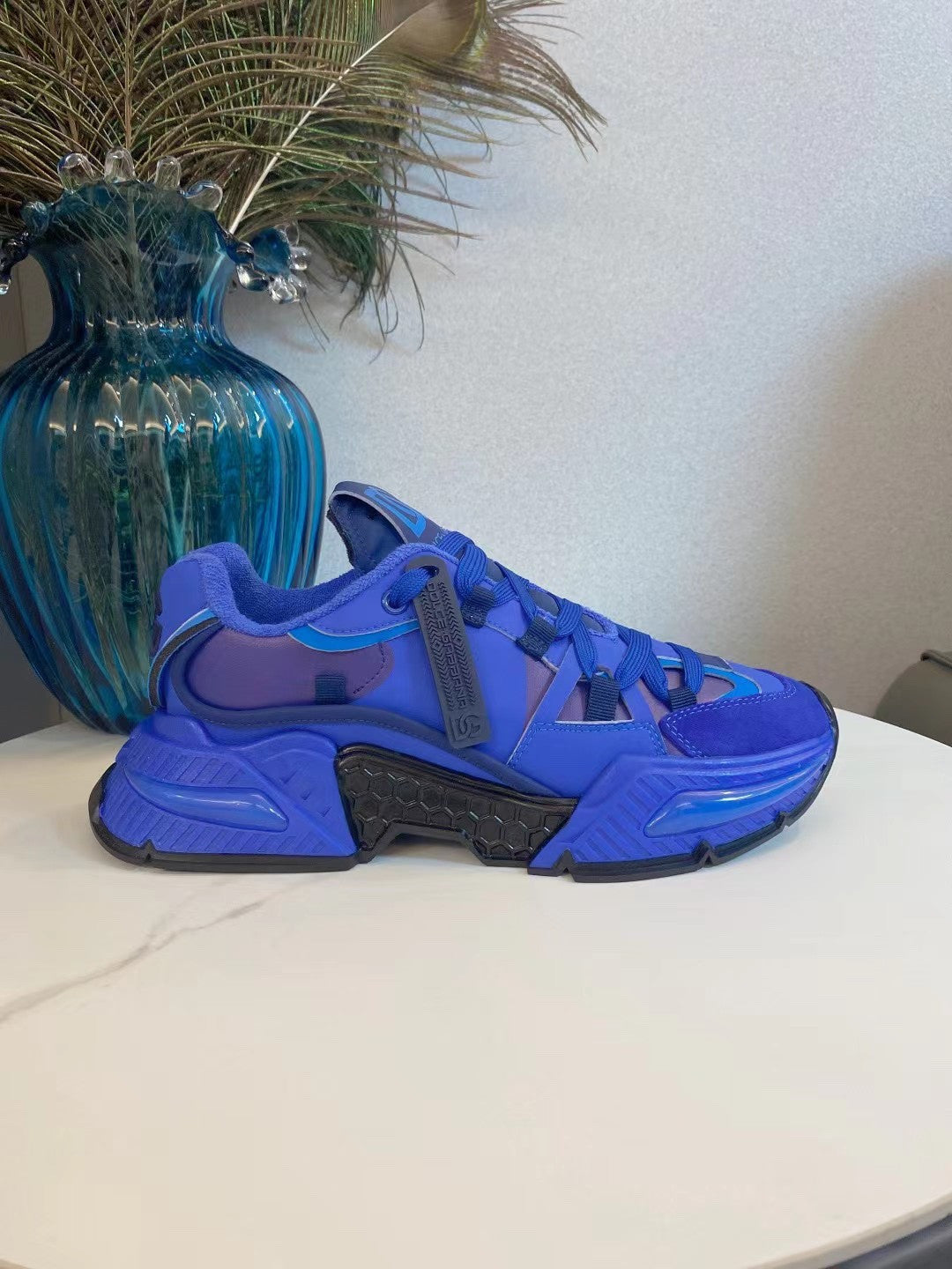 SHOES NEW ARRIVALS