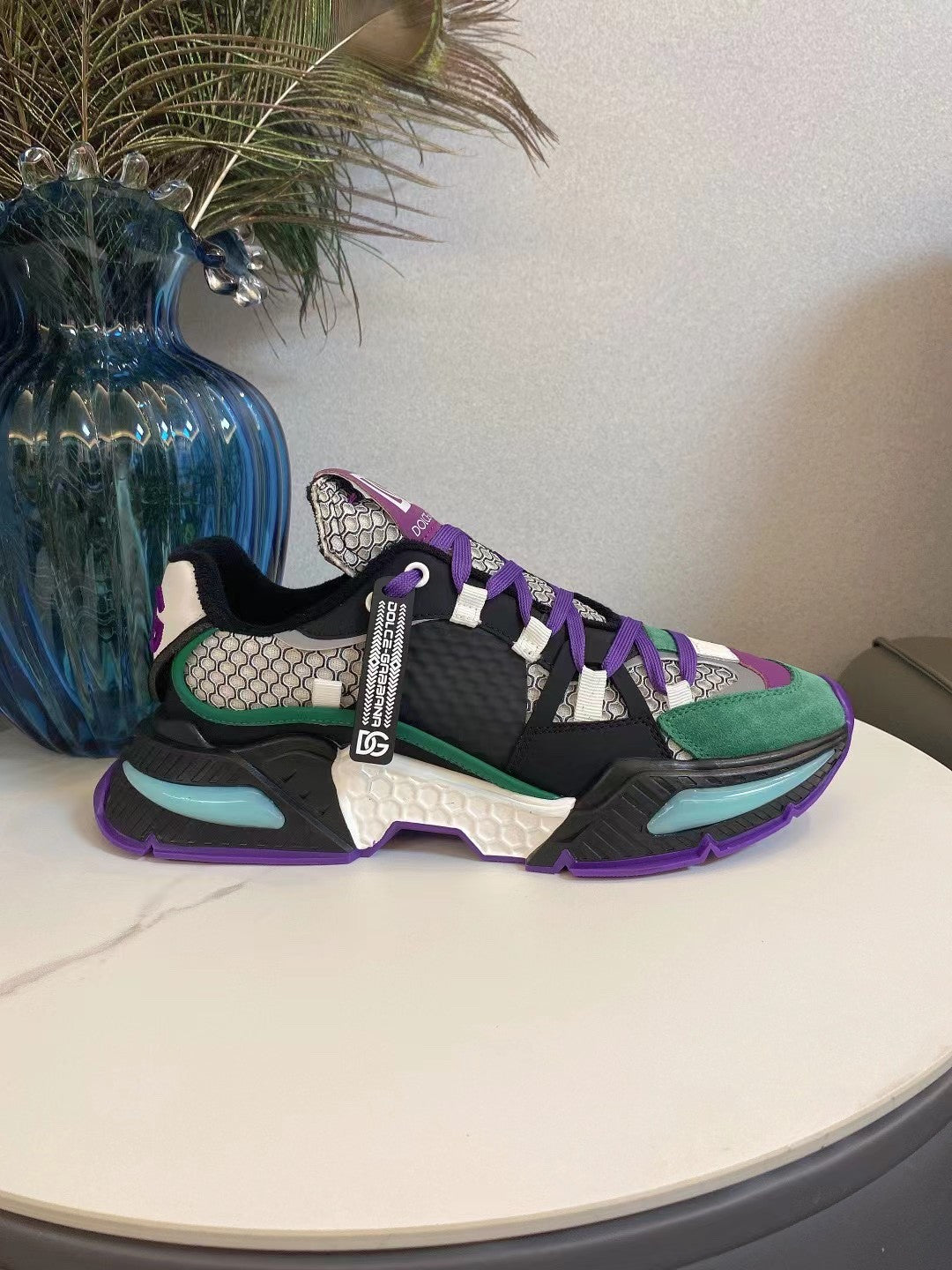 SHOES NEW ARRIVALS