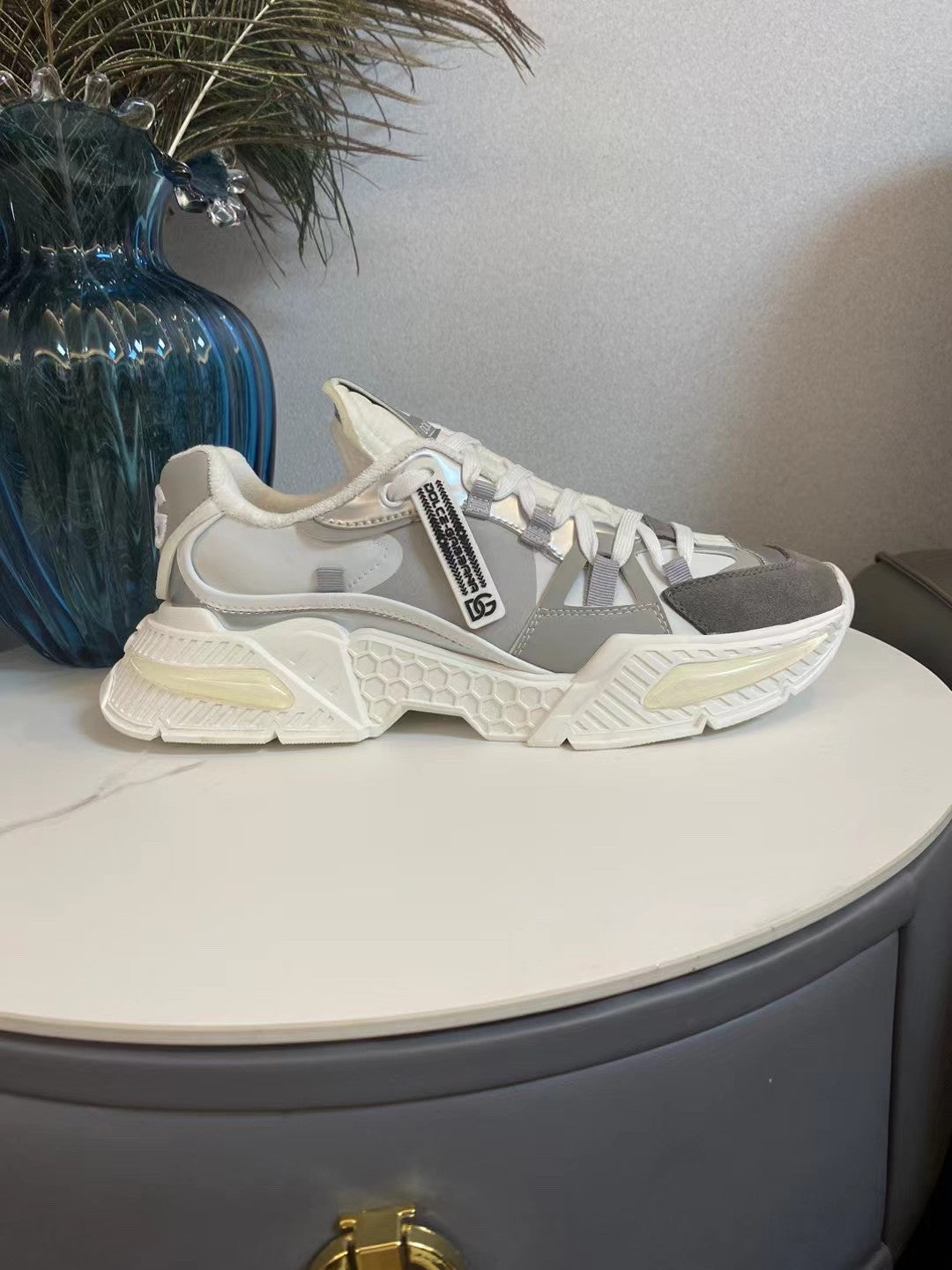 SHOES NEW ARRIVALS