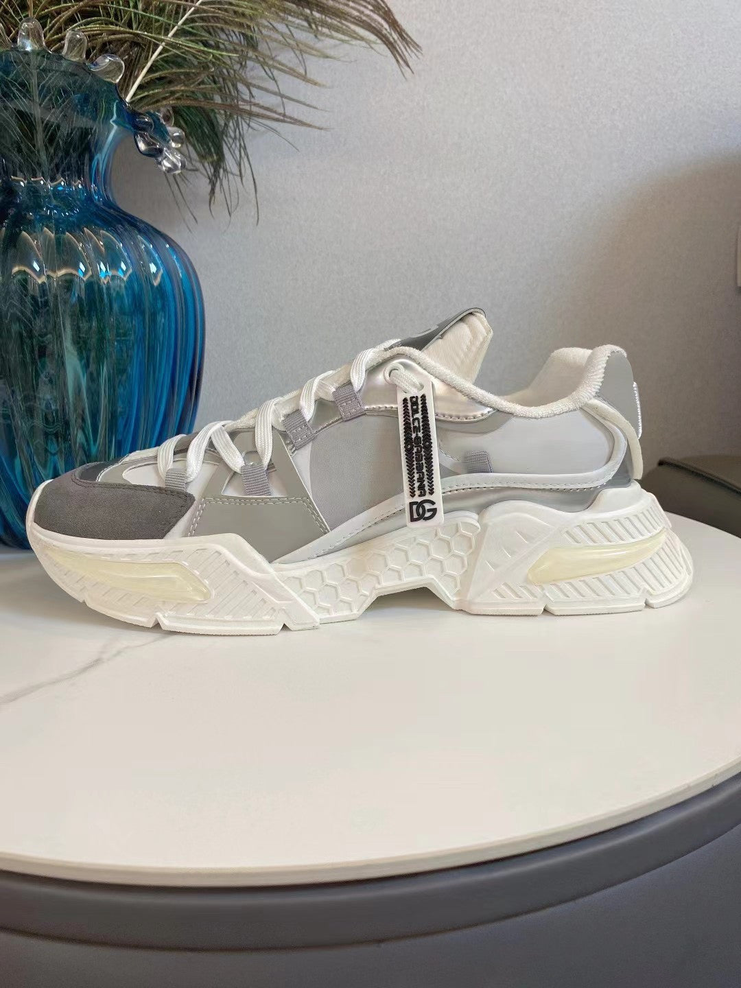 SHOES NEW ARRIVALS