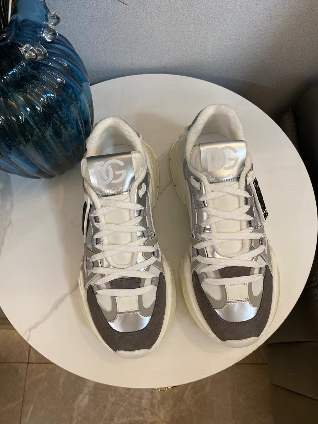 SHOES NEW ARRIVALS