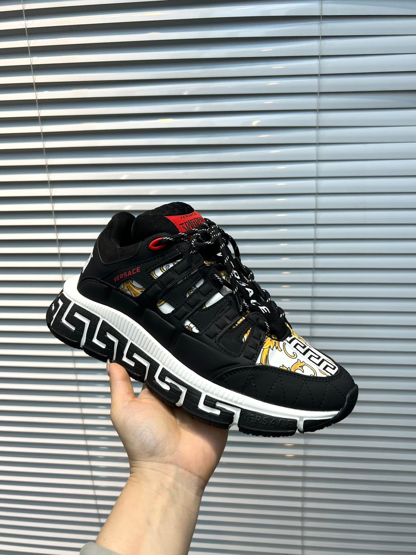 SHOES NEW ARRIVALS