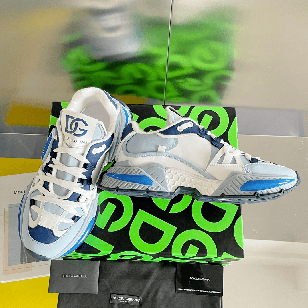 SHOES NEW ARRIVALS