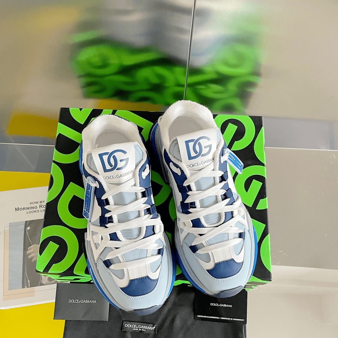 SHOES NEW ARRIVALS