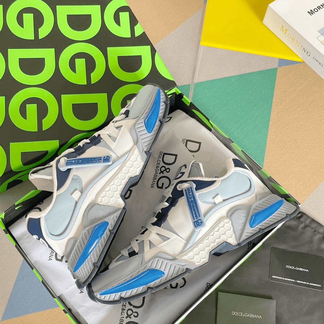 SHOES NEW ARRIVALS