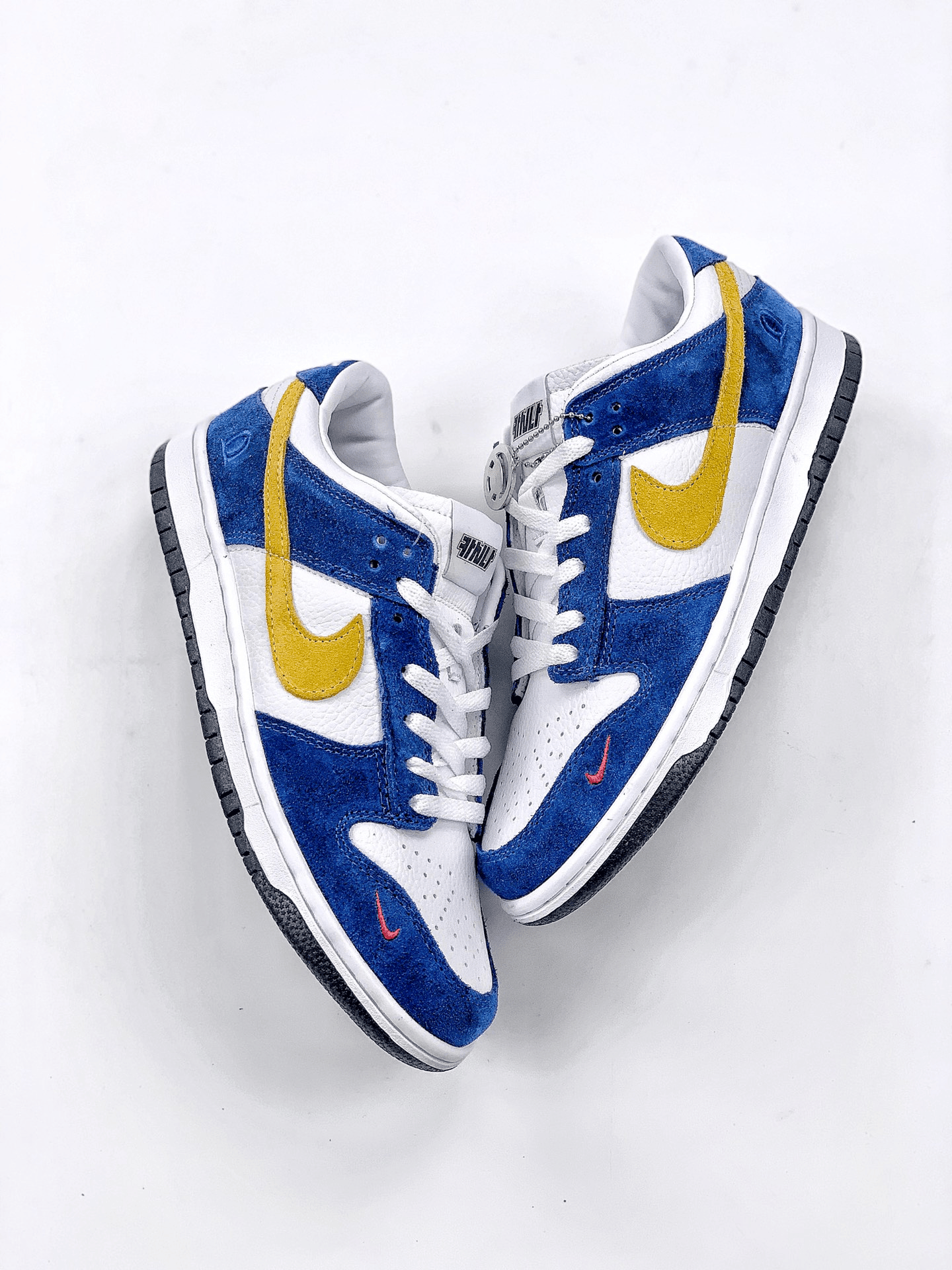 SHOES NEW ARRIVALS