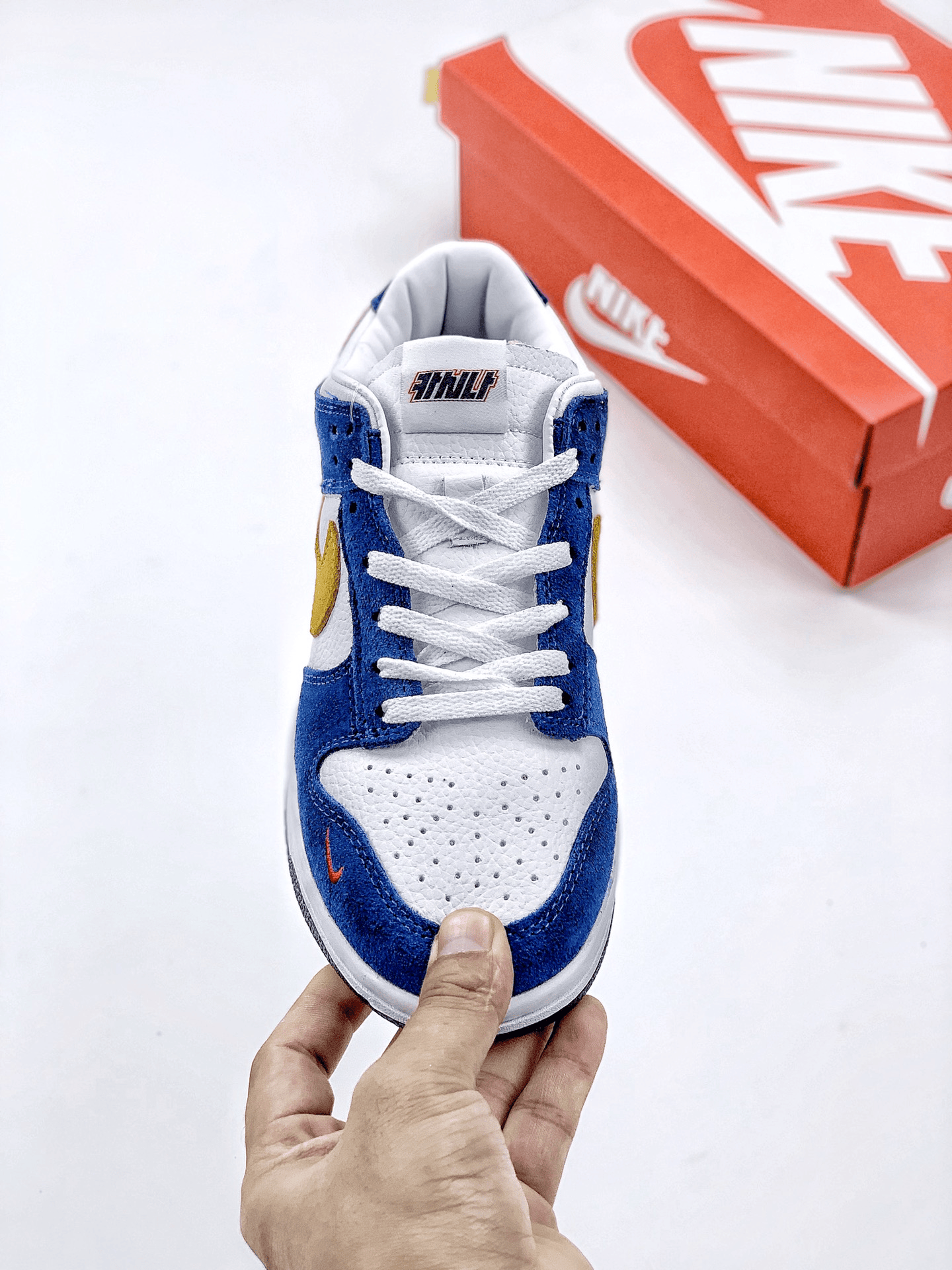 SHOES NEW ARRIVALS