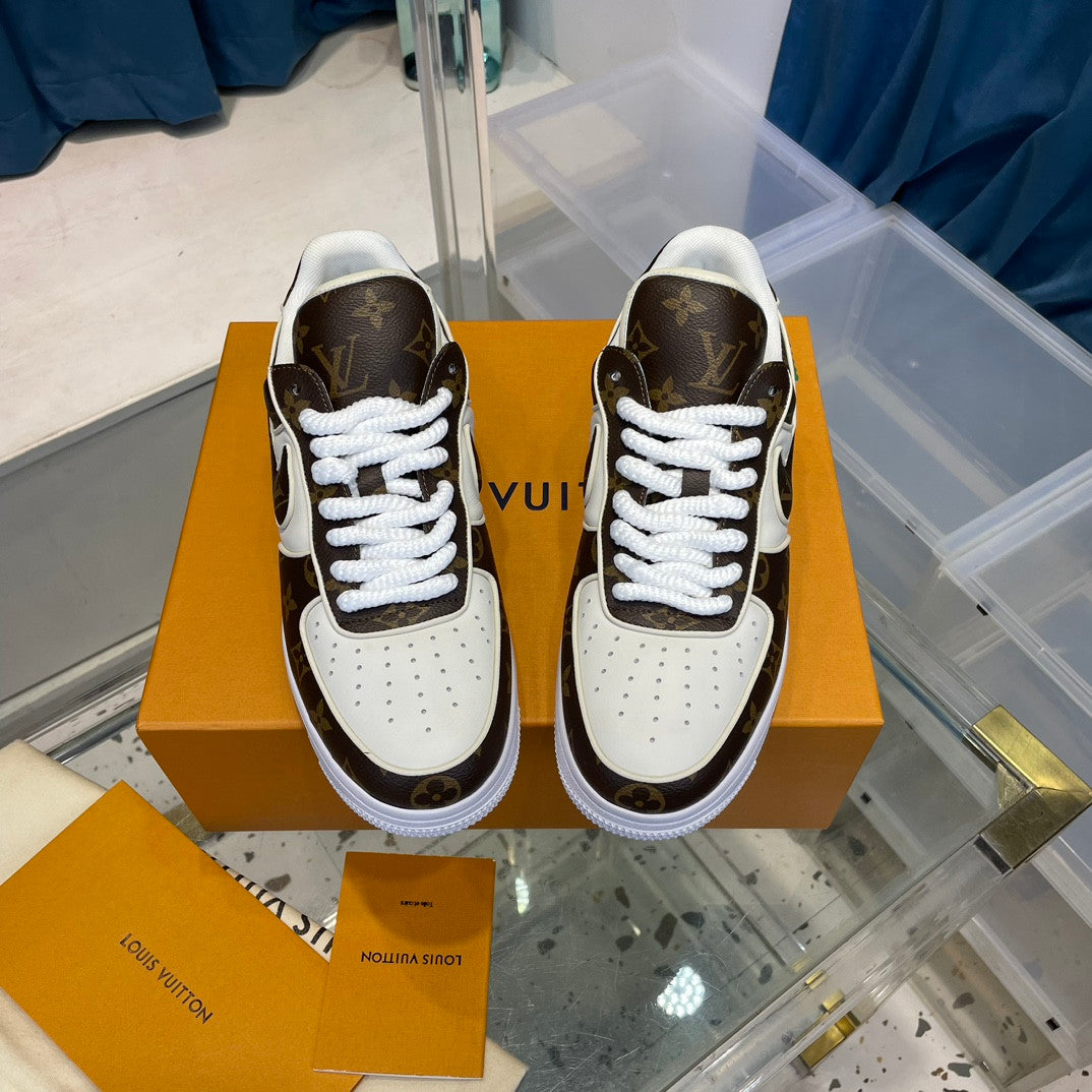 SHOES NEW ARRIVALS