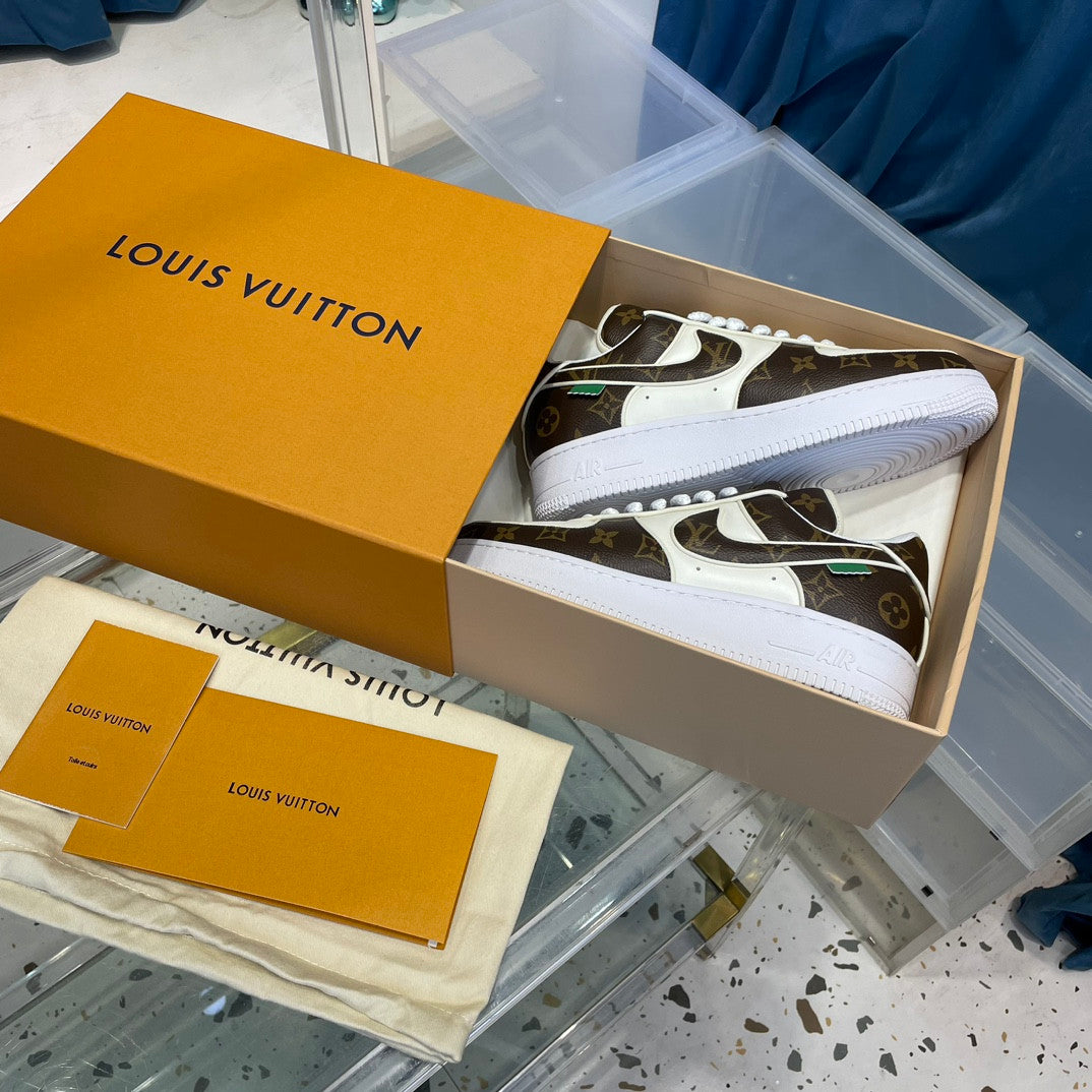 SHOES NEW ARRIVALS