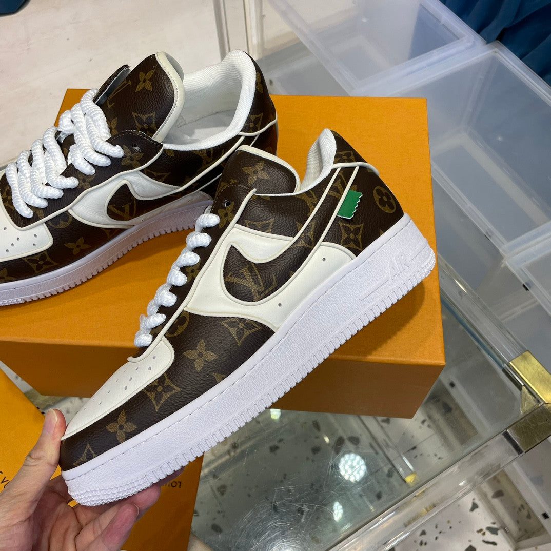 SHOES NEW ARRIVALS
