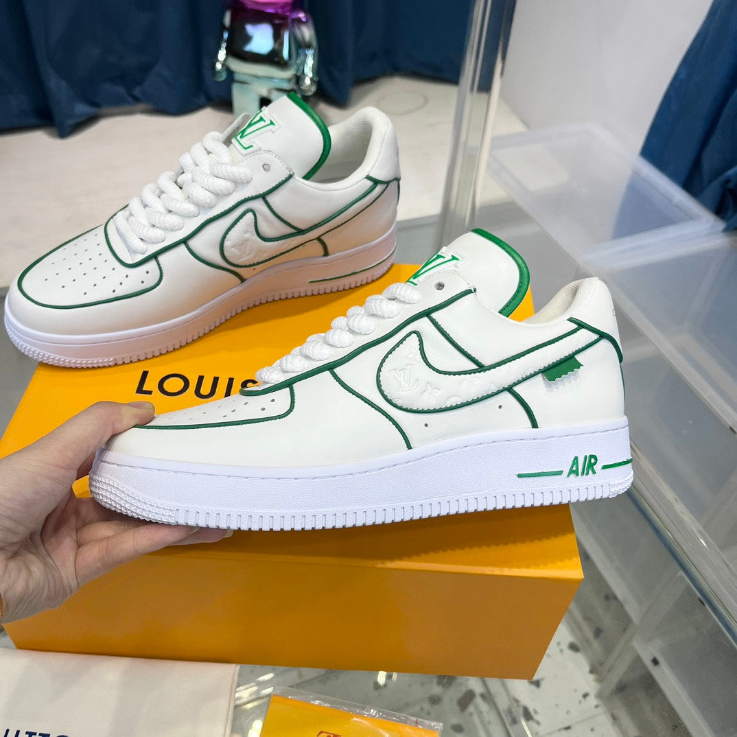 SHOES NEW ARRIVALS