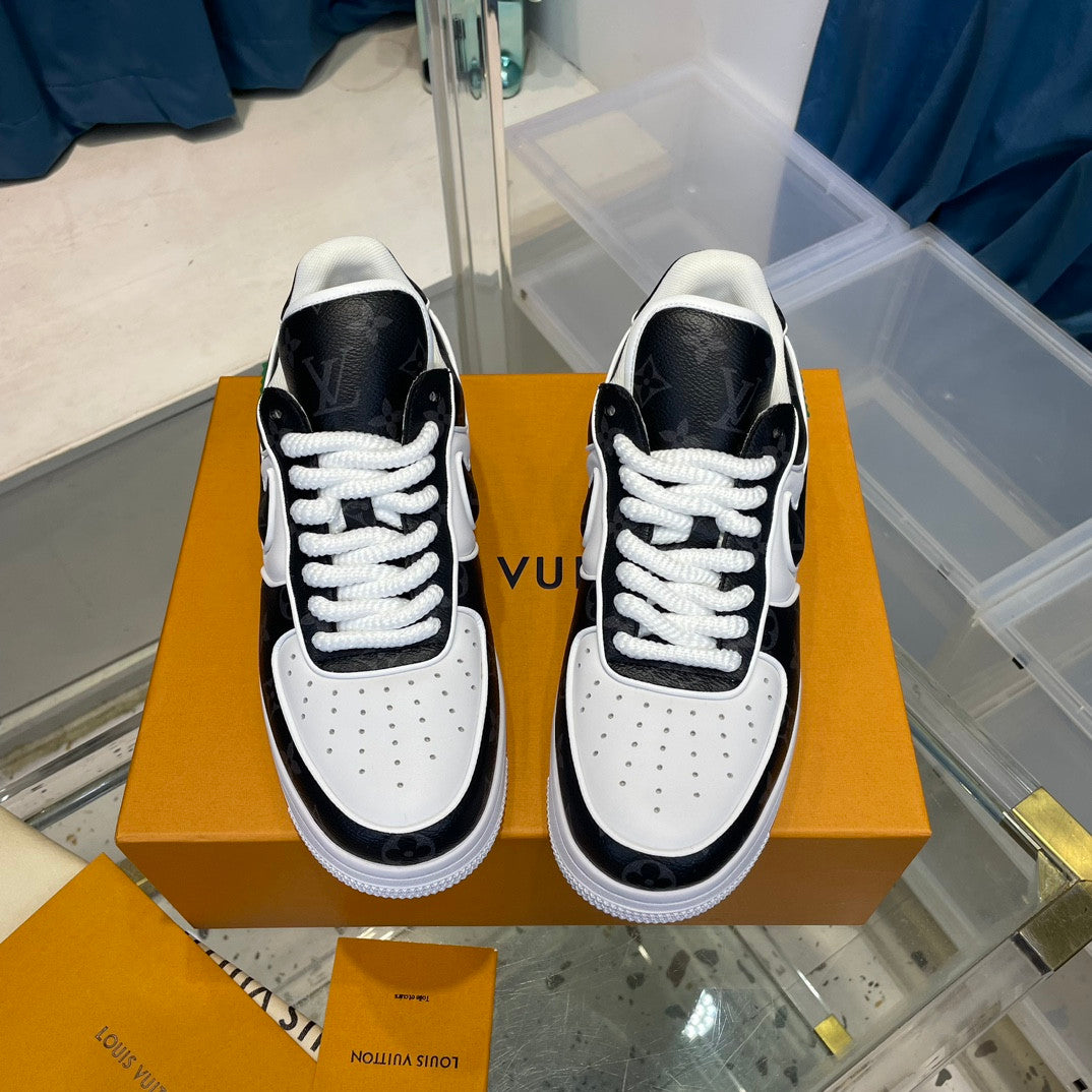 SHOES NEW ARRIVALS