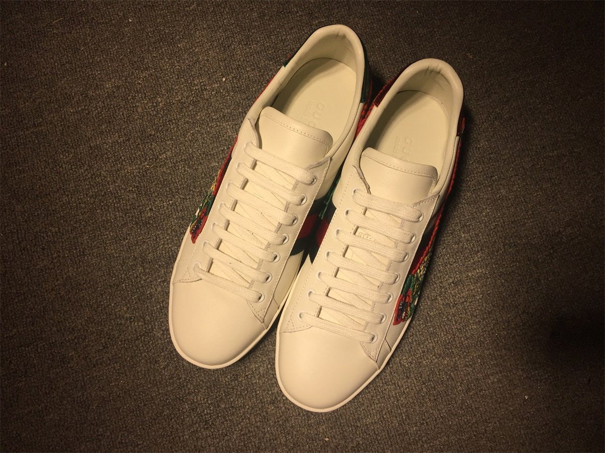 SHOES NEW ARRIVALS