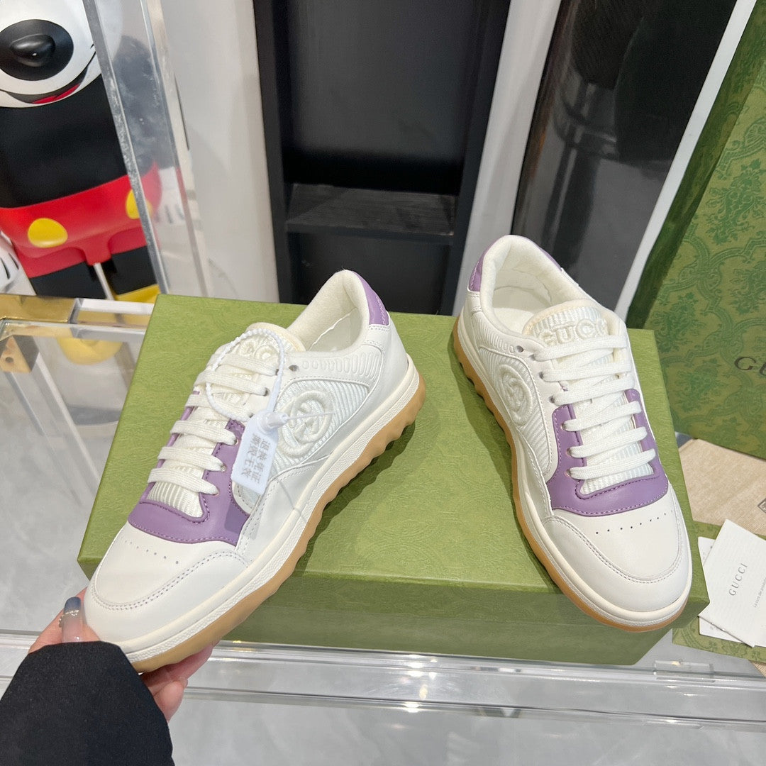 SHOES NEW ARRIVALS