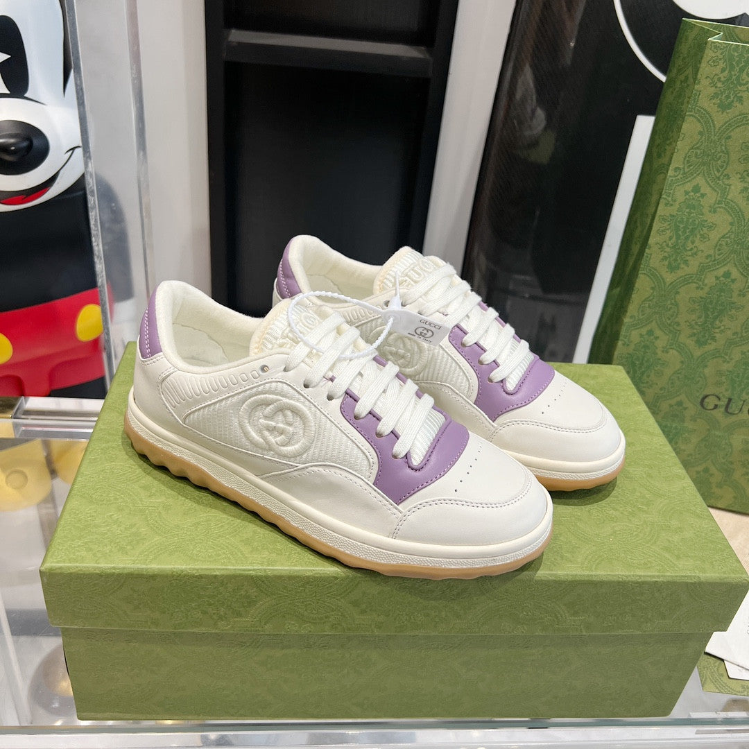 SHOES NEW ARRIVALS